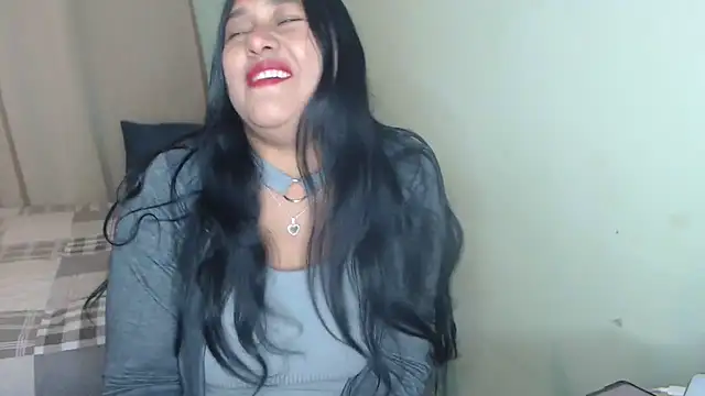 SexyGalletita online show from May 22, 3:37 am