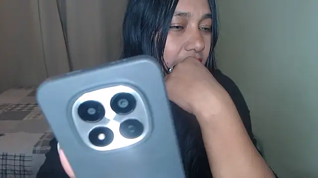 SexyGalletita online show from May 16, 4:48 am