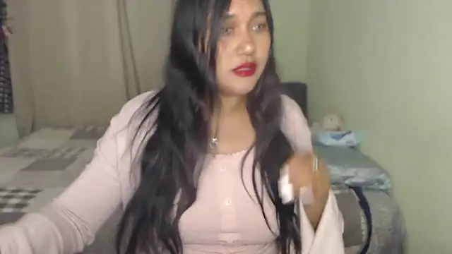 SexyGalletita online show from May 19, 3:13 am