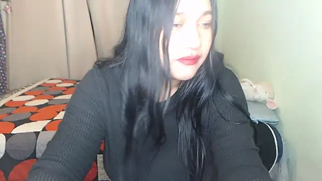 SexyGalletita online show from May 11, 3:19 am