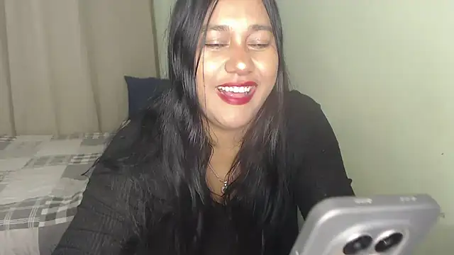 SexyGalletita online show from May 13, 3:12 am
