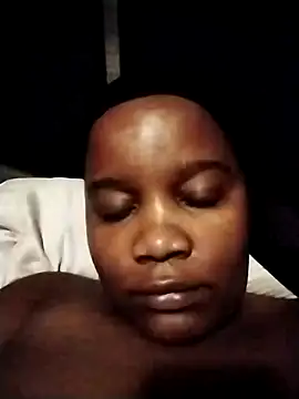 bigboobsy online show from February 17, 8:30 pm