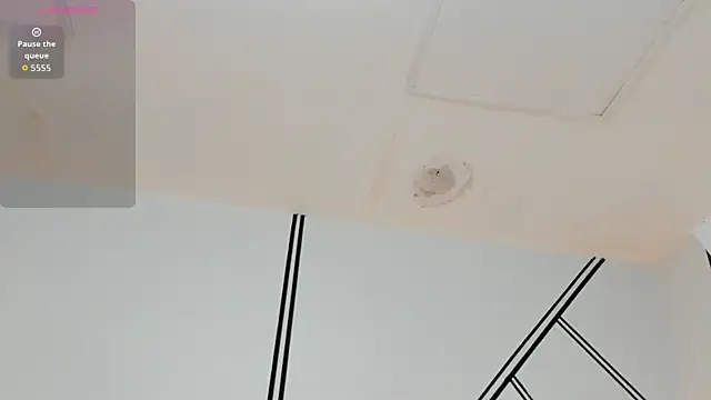 evangeline valencia online show from March 24, 11:54 pm