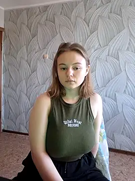 chupep suchka online show from April 2, 4:43 am