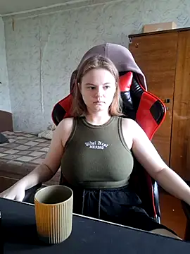 chupep suchka online show from March 8, 3:54 am