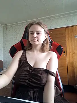 chupep suchka online show from March 29, 3:27 am