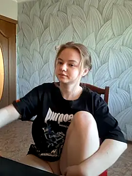 chupep suchka online show from April 13, 4:25 am