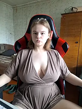 chupep suchka online show from March 26, 4:58 am