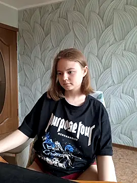 chupep suchka online show from April 9, 8:09 am