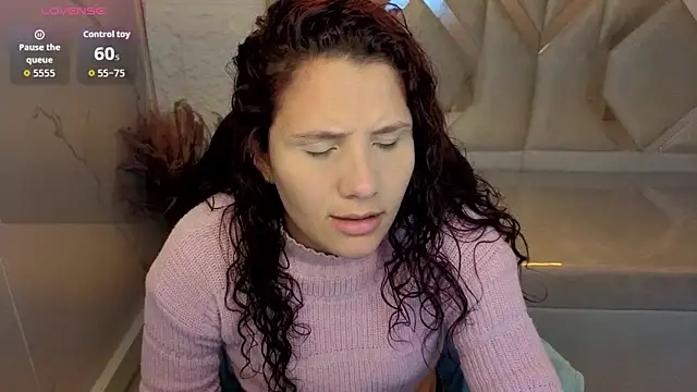 Natasha  tp online show from May 15, 12:41 pm