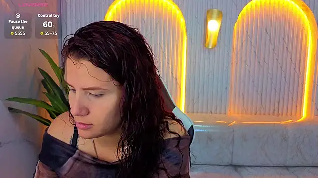 Natasha  tp online show from May 25, 12:37 pm