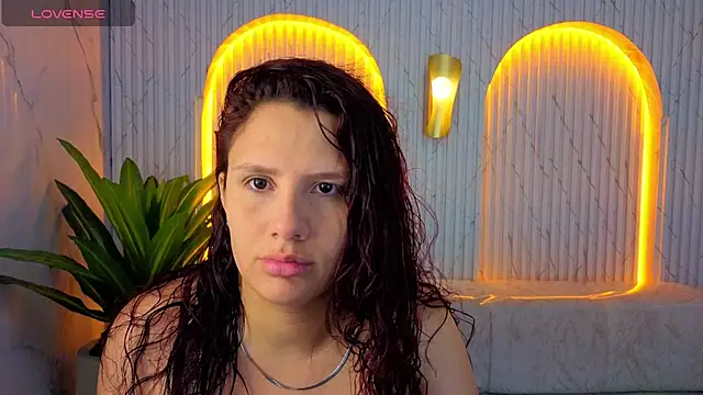 Natasha  tp online show from May 26, 12:48 pm