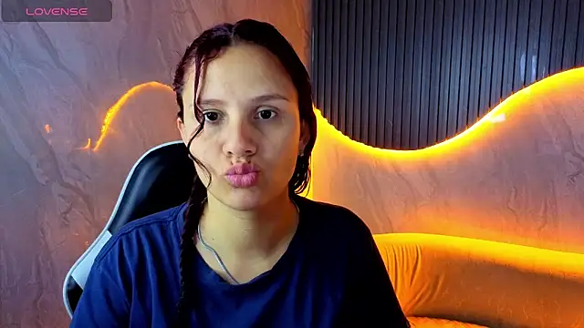 Natasha  tp online show from April 28, 12:53 pm