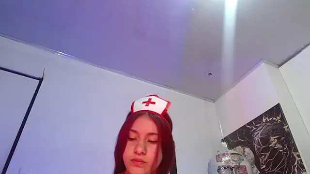 Exotic wish online show from May 24, 2:54 am