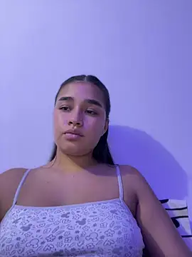 I Samanthaa online show from March 2, 5:08 am