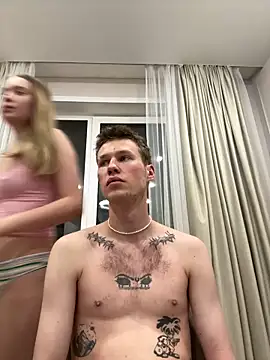 jelisiven online show from April 11, 3:27 pm