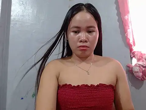 Creamy Pussy21xx online show from June 21, 10:14 pm