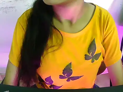 Hotsurbhi online show from March 11, 5:22 am