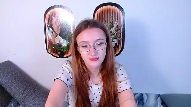 miay here  online show from April 29, 4:42 pm