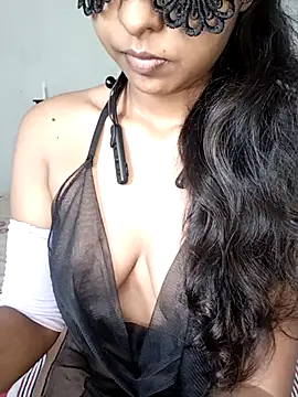 ASHANYA JAYASOORIYA online show from July 18, 4:16 am