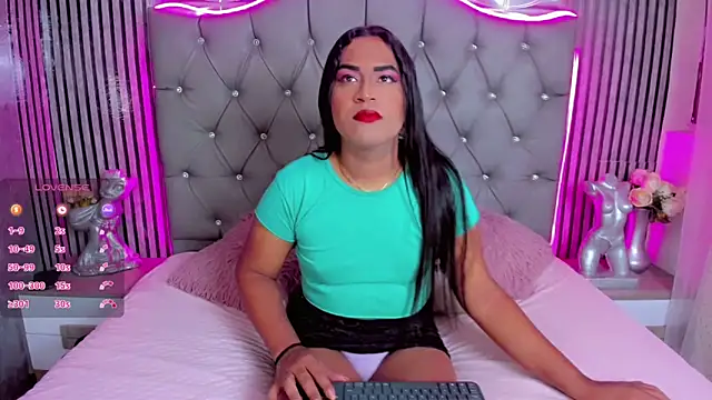 Valentina-Nova- online show from May 11, 10:18 pm