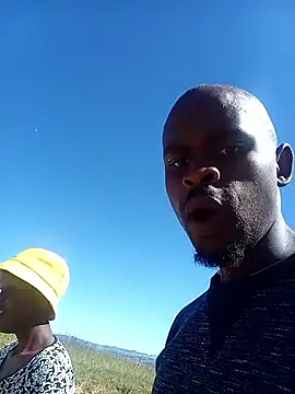 bigdicksmommy online show from April 10, 8:53 am