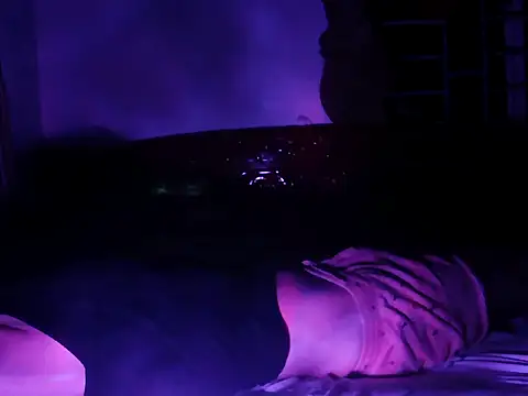 nhi xinhiu5 online show from April 11, 7:17 pm