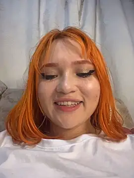 alysson As online show from May 14, 4:18 am