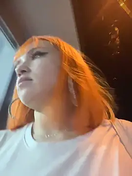 alysson As online show from May 26, 12:32 am