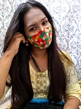 Tamil Charu  online show from May 2, 5:44 am