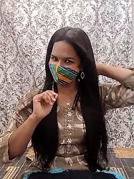 Tamil Charu  online show from May 21, 6:33 am