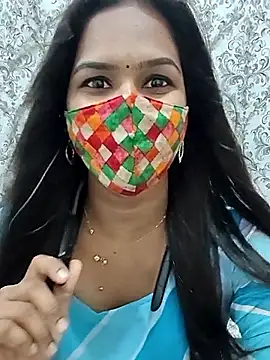 Tamil Charu  online show from May 17, 11:53 am