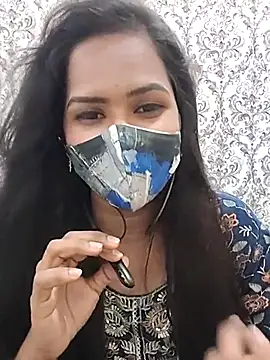 Tamil Charu  online show from March 8, 11:25 am