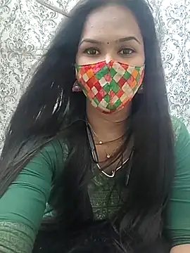 Tamil Charu  online show from May 15, 4:38 am