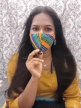 Tamil Charu  online show from May 27, 11:51 am