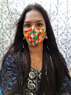 Tamil Charu  online show from May 11, 4:14 am