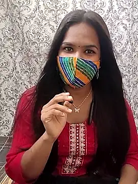 Tamil Charu  online show from May 26, 6:46 am