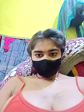 Cute Mahek99 online show from May 9, 11:29 pm