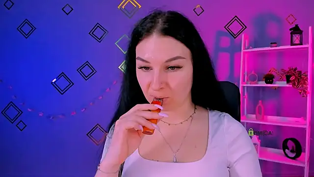 olivia rage online show from April 28, 10:19 am