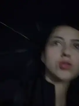 violetta cutest  online show from April 9, 10:53 am