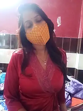 Sweet sonii online show from March 26, 7:43 am