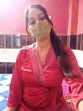 Sweet sonii online show from March 23, 9:04 am