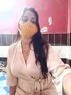 Sweet sonii online show from March 27, 8:48 am