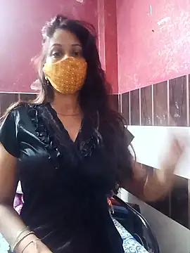 Sweet sonii online show from March 30, 10:53 pm