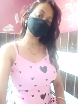 Sweet sonii online show from April 3, 11:03 pm