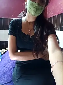 Sweet sonii online show from March 19, 11:53 pm