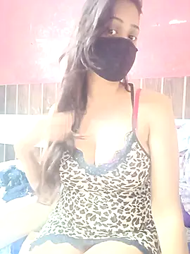 Sweet sonii online show from May 9, 11:07 pm