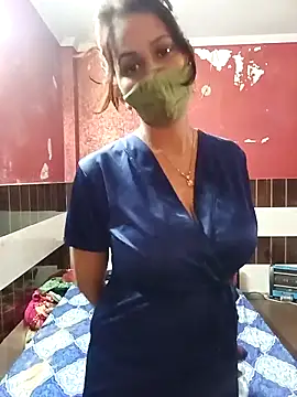 Sweet sonii online show from March 21, 10:20 am