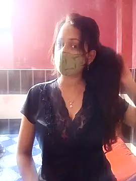 Sweet sonii online show from March 24, 10:48 pm