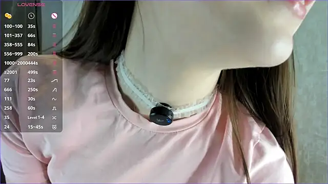  smile in glow  online show from March 23, 5:52 pm